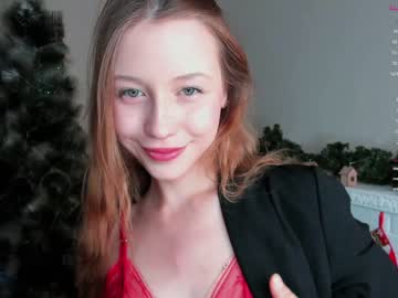 cam couple porn beverlyvega image #3391887