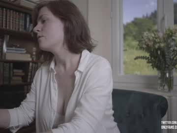 cam girl porn claire_moulin image #7647