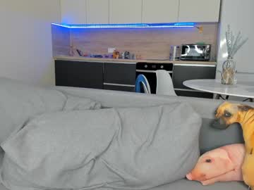 cam girl porn girl_of_yourdreams image #2263316