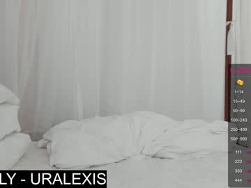 cam girl porn max69alexa image #3474551