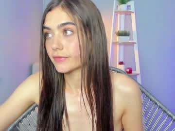 cam girl porn thiany_guerra image #3191073
