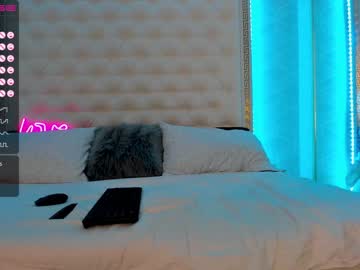 cam girl porn alexislove007 image #3224094