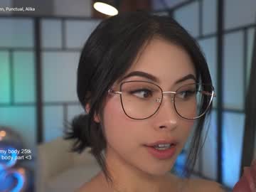 cam girl porn gigi_ulala image #6387297