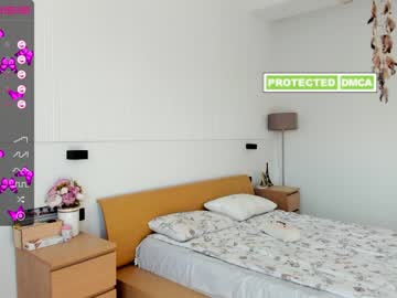 cam girl porn seon_mi image #2447889