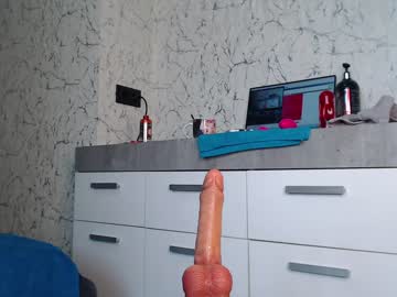 cam girl porn simplegirl1996 image #4812048