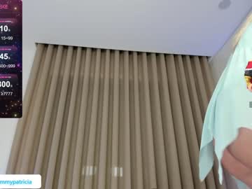cam girl porn angel_danm_milf image #6183664