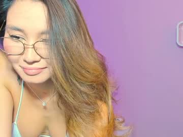 cam girl porn killer_face image #5119863