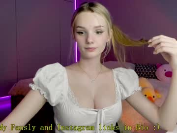 cam girl porn _passion_show_ image #3937684