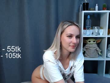 cam girl porn anjelahill image #4578402