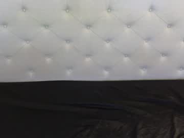 cam girl porn catberg image #4349125