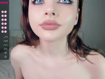 cam girl porn cute_caprice image #4881184