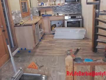 cam girl porn rvlifebarbie image #3379582