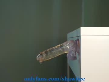 cam girl porn _taylor_swift image #1139500