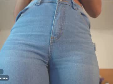 cam girl porn camilitasu image #1995232