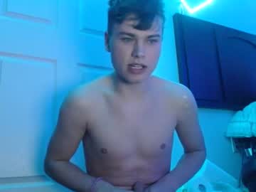 cam man porn govle image #2010613