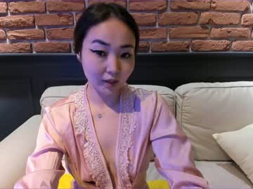 cam girl porn bora_ image #1119260