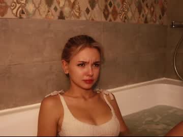 cam girl porn mila_vita image #5468591