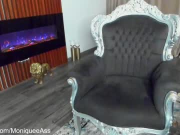cam girl porn moniqueeass image #3386256