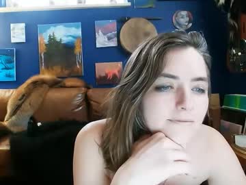 cam girl porn theravensnow image #6288012