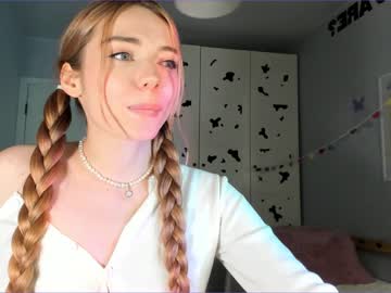 cam girl porn thisisamelia image #4043001
