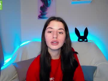 Cam for kate_lewis