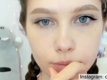 cam girl porn avrora_deis image #4832134