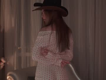 cam girl porn hannasthesia image #5671188