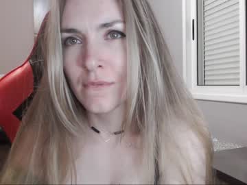 cam girl porn naughty_popa image #2949192