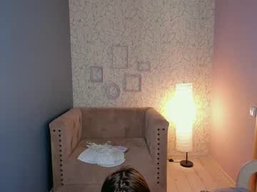cam girl porn sally_simon image #3935810