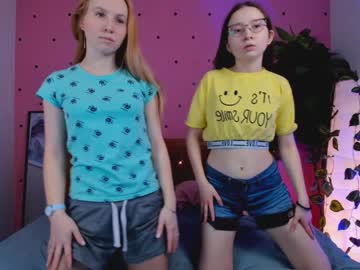 cam girl porn simpsonalexandra image #1327576