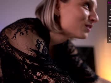 cam girl porn laraslife image #1236024