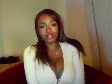 cam girl porn napudi1 image #2276969
