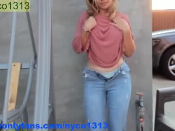 cam girl porn nyconik image #2602548