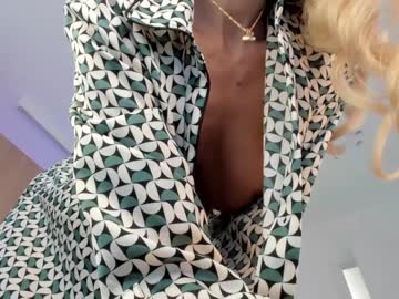 cam girl porn sonya_kelsey image #5847431