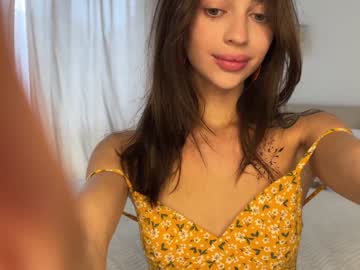 cam girl porn cuteelsa_ image #6566307