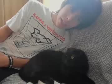 cam man porn dva_eblana image #6645000