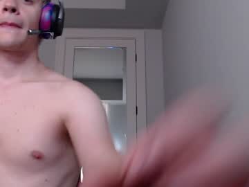 cam man porn ironthud image #1886869