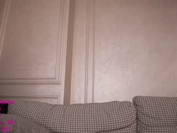 cam girl porn lindamei image #3239790