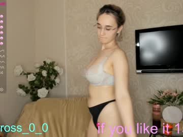cam girl porn melissasimon image #3098979