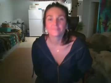 cam girl porn sunset1414 image #2906865