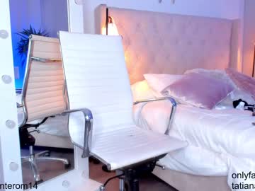 cam girl porn swt_molly image #5563486