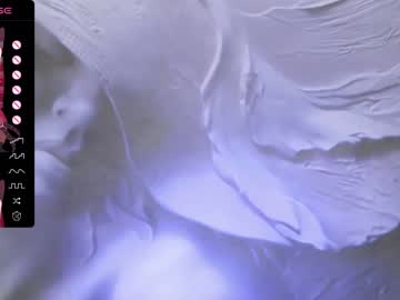 cam girl porn xenomy image #6307244