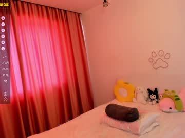 cam girl porn yoori_ image #4268102