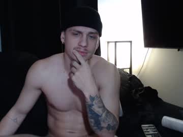 cam man porn builtdifferent5 image #6125973