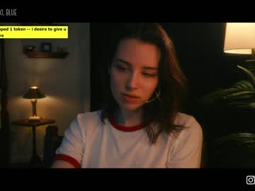 cam girl porn cinnabelle image #929009