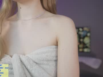 cam girl porn alice_kosmos image #2397597