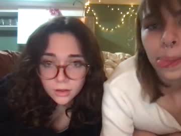 cam girl porn britneysboobs image #1009509