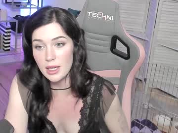 cam girl porn evelynclaire image #4108558