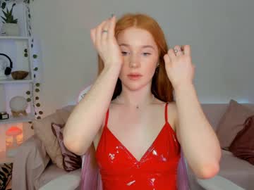 cam girl porn madeline_jackson image #5492837