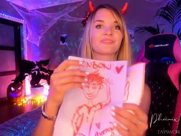 cam girl porn phoenix_taylor image #227122